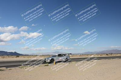 media/Oct-11-2025-Lucky Dog Racing (Sat) [[f5b53147c4]]/4-Third Stint/5-Turn 15 Inside Speed Pans/